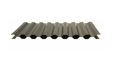 Polypropylene Lamella Sheets 