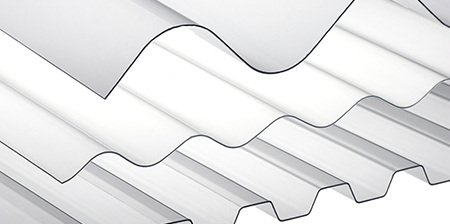 Polycarbonate Sheets